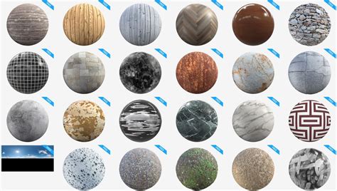 free textures sketchup.